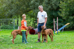 2023_HNH_KarlottaFreunde-159