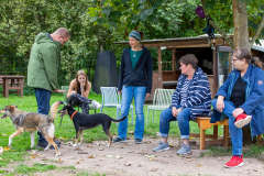 2023_HNH_KarlottaFreunde-49