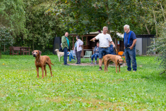 2023_HNH_KarlottaFreunde-81