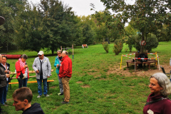 IMG_20220924_155224