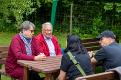 2023-Sommerfest-101
