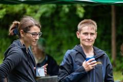 2023-Sommerfest-108
