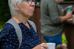 2023-Sommerfest-109