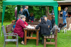 2023-Sommerfest-204