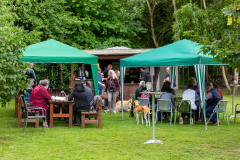2023-Sommerfest-205