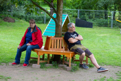 2023-Sommerfest-21