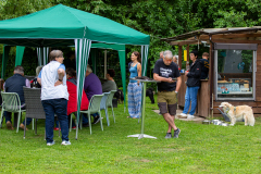 2023-Sommerfest-220
