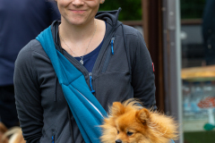 2023-Sommerfest-233