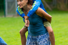 2023-Sommerfest-258