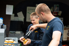 2023-Sommerfest-280