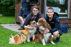 2023-Sommerfest-31