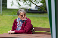 2023-Sommerfest-40