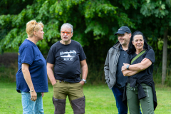 2023-Sommerfest-41