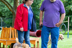 2023-Sommerfest-55