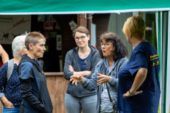 2023-Sommerfest-57
