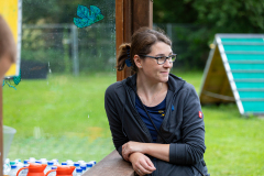 2023-Sommerfest-85