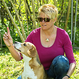 sandra_web-1